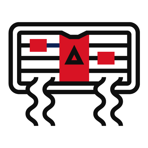 Car-ac-repair