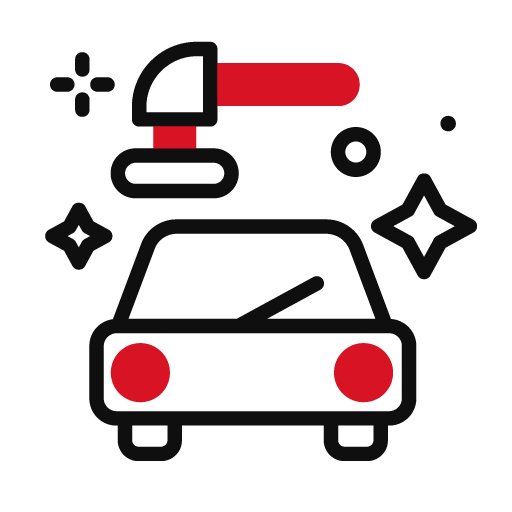 car-polishing